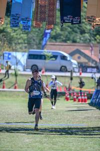 BIB: 
                            <button type="button" onclick="openModal(26652676)" class="btn btn-primary btn-sm float-right btn-popup" data-toggle="modal" data-target=".modal-high-quality">
                        <i class="fas fa-shopping-cart"></i> Add to Cart
                    </button>
                                            <button type="button" onclick="isThisMe(26652676, true)" class="btn btn-success btn-sm float-right btn-popup btn-isme hidden" data-toggle="tooltip" data-placement="bottom" title="นี่คือรูปของคุณใช่ไหม คลิกที่นี่เพื่อเอาเข้าอัลบั้ม">
                        <i class="fas fa-plus"></i> Add to album
                    </button>
                    <button type="button" onclick="isThisMe(26652676, false)" class="btn btn-warning btn-sm float-right btn-popup btn-isnotme hidden">
                        <i class="fas fa-ban"></i> Remove from album
                    </button>